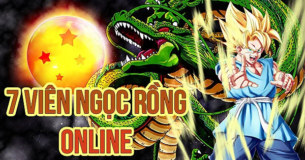 Một số tính năng thường gặp trong game