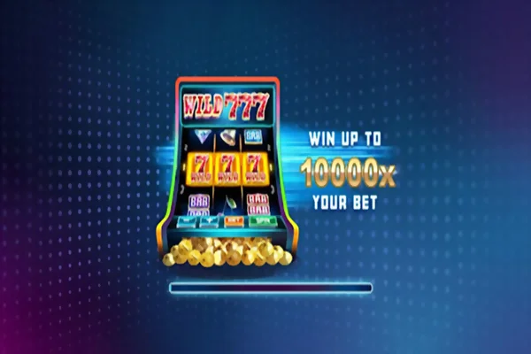 Giới thiệu về tựa game 777 Sảnh Asia Gaming Cfun68