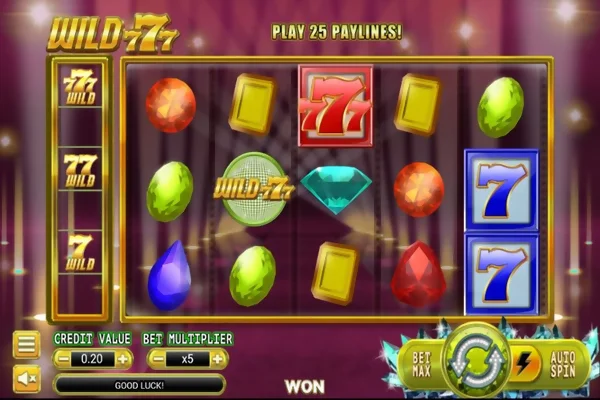 Tổng hợp một số mẹo chơi game 777 Sảnh Asia Gaming Cfun68 hiệu quả