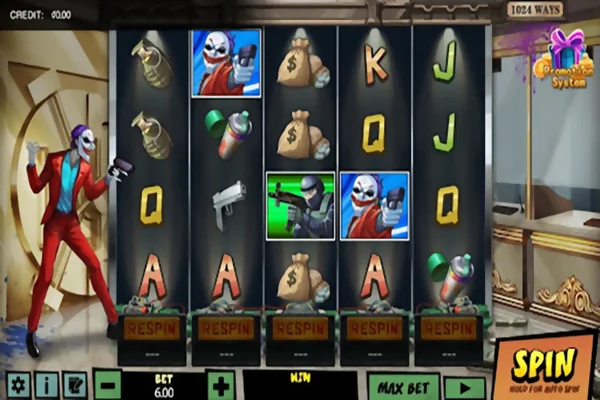 Một số mẹo chơi game Ace Fanatic hiệu quả tại Cfun68 cho người mới bắt đầu