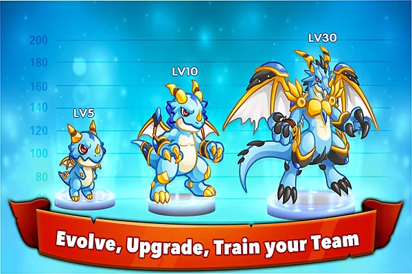 Giới thiệu tổng quan trò chơi Alliance 2.