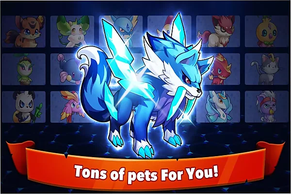 Tìm hiểu luật và cách chơi của Alliance 2.