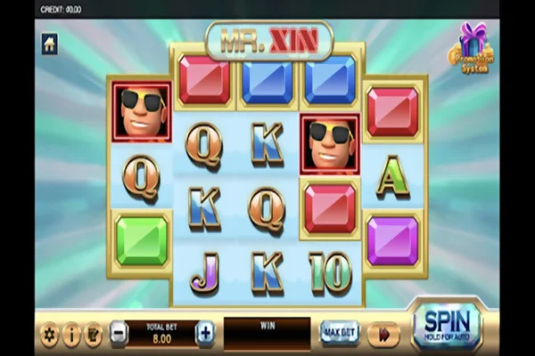 Hướng dẫn cách chơi game Anh ở đây XIN Cfun68 đơn giản nhất