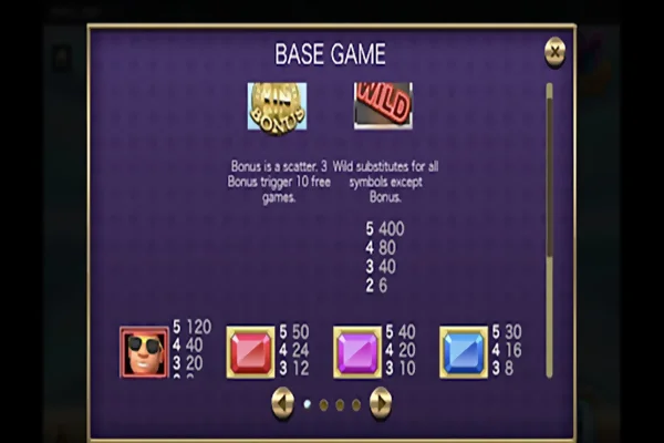 Tổng hợp mẹo chơi game Anh ở đây XIN Cfun68 tỷ lệ trúng thưởng cao