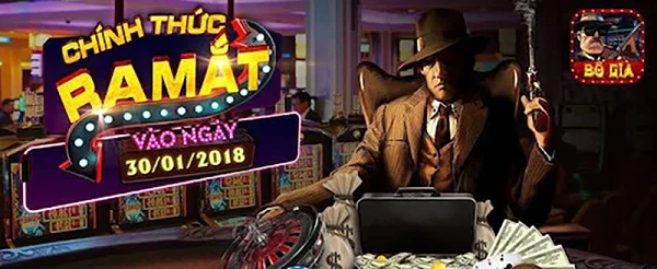 Chi tiết cách để tham gia chơi
