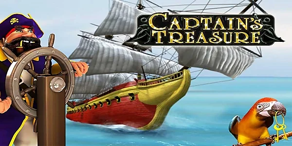Giới thiệu đôi nét sơ lược về game cướp biển
