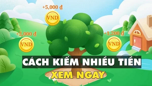 Đôi nét sơ lược về trò chơi hấp dẫn
