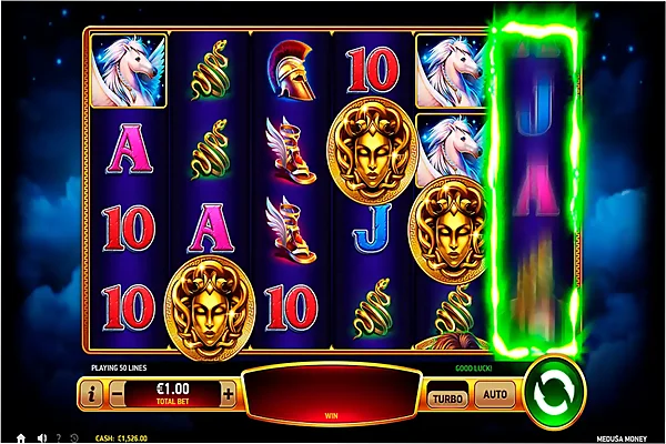 Mẹo chơi game Magic Ball thắng lớn.