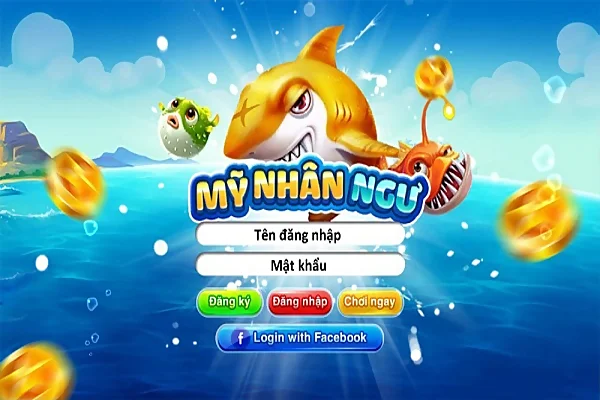 Sơ lược đôi nét về tựa game Slot