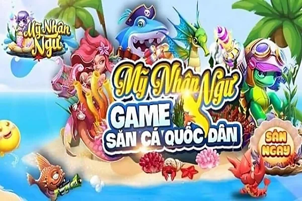 Nắm rõ quy luật khi chơi