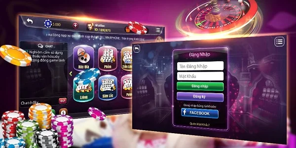 Tỷ lệ nhận phần thưởng