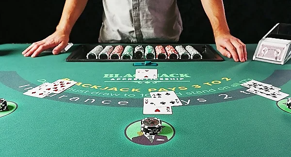 Tìm hiểu đôi nét về game tại nhà cái