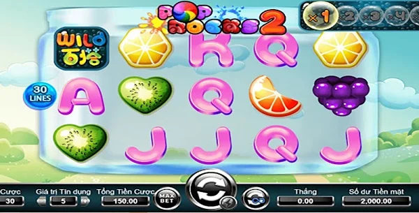 Quy định về mức cược trong game