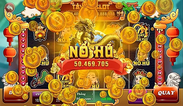 Đôi nét sơ lược về game