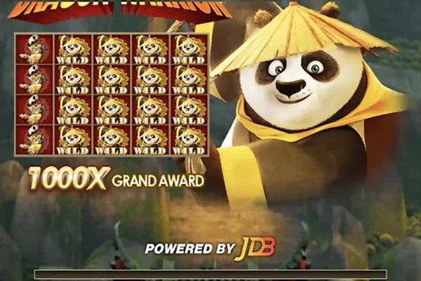 Luật chơi game nhập vai thần long đại hiệp Cfun68