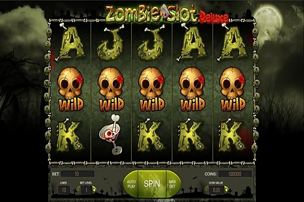 Một số thuật ngữ của game