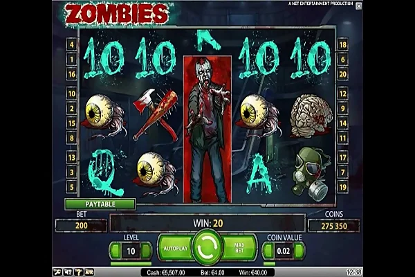 Nắm rõ các tính năng của game