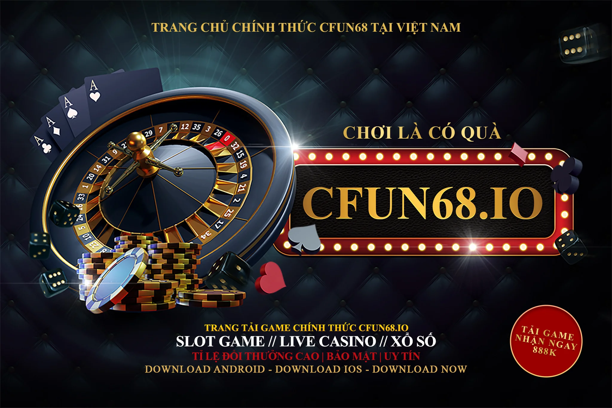 background cfun68