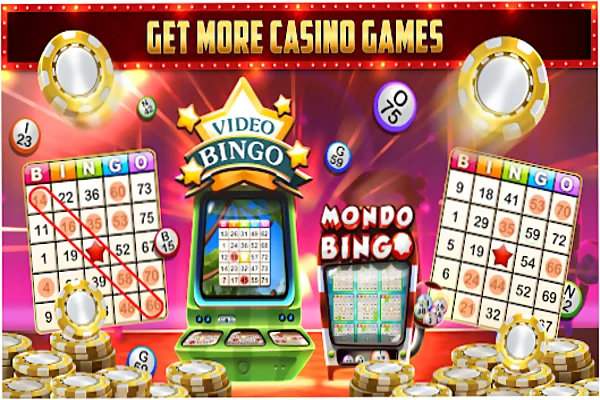 Giới thiệu đôi nét về game Bingo Slots tại nhà cái Cfun68.