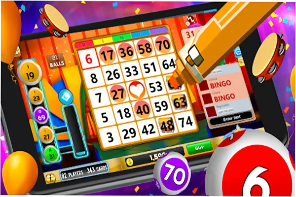 Bật mí một số mẹo chơi game Bingo Slots siêu hay.