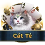 Game Cát Tê CFUN68