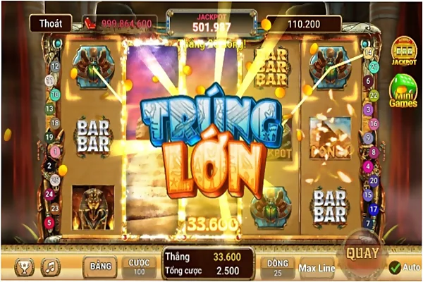 Kinh nghiệm chơi game cung hoàng đạo bách chiến bách thắng.