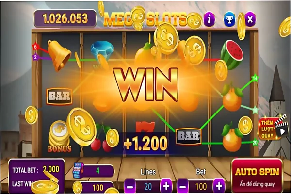 Tìm hiểu luật chơi game trực tuyến dán siêu cấp.