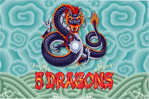 Đôi nét về game đẩy pho mát trực tuyến.