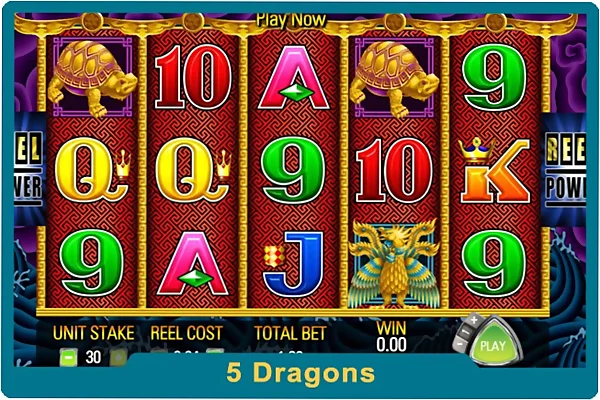 Bật mí mẹo chơi game đẩy pho mát bất bại của các cao thủ.