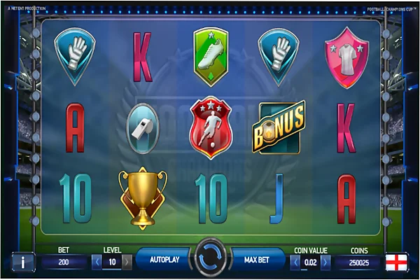 Tìm hiểu tính năng vòng quay free trong game Futon.