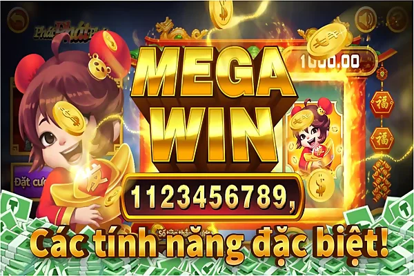 Khám phá chi tiết giá trị giải thưởng của game Galaxy.