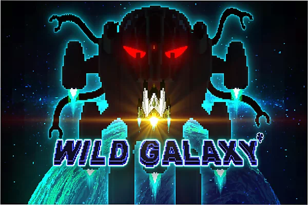 Hướng dẫn cách chơi game Galaxy tại nhà cái Cfun68.