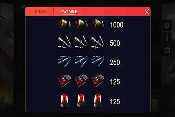 Ghi lại tiến trình tham gia chơi game