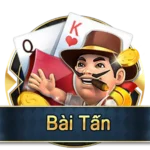 Game Bài Tấn CFUN68