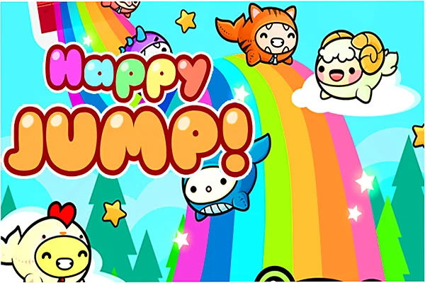 Giới thiệu tổng quan game Khiêu Vũ.