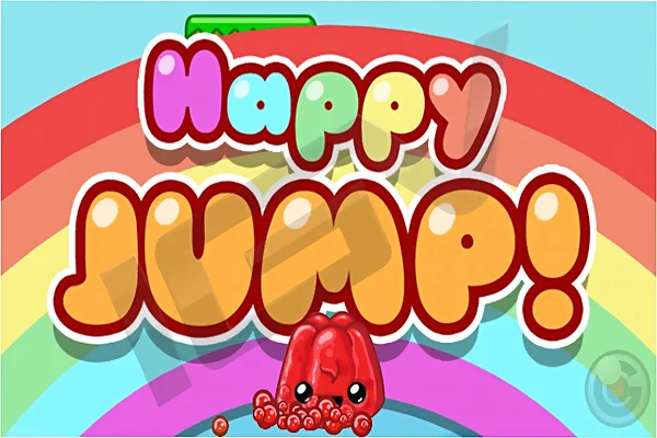 Tìm hiểu luật chơi game Khiêu Vũ tại Cfun68.