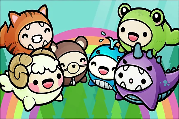 Bật mí các mẹo chơi game Khiêu Vũ đảm bảo thắng lớn.