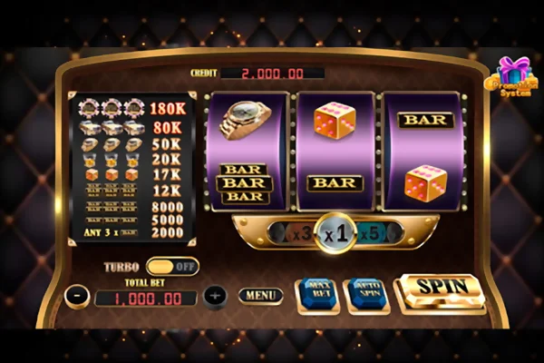  Luật chơi cơ bản của tựa game Kinaba Cfun68
