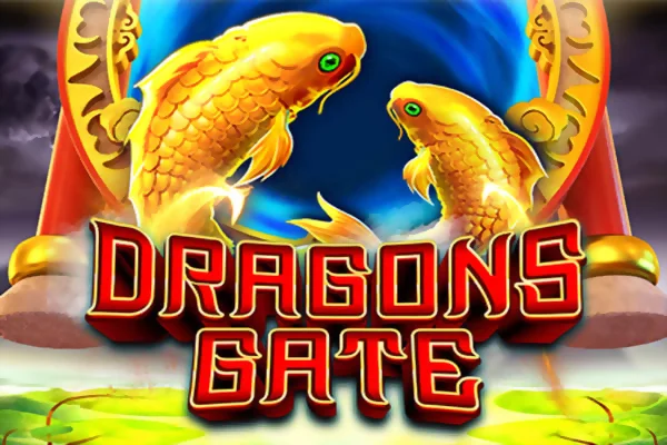 Thông tin về game Lôi nguyệt long Cfun68