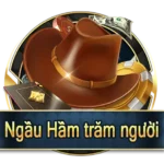 Game Ngầu Hầm Trăm Người CFUN68