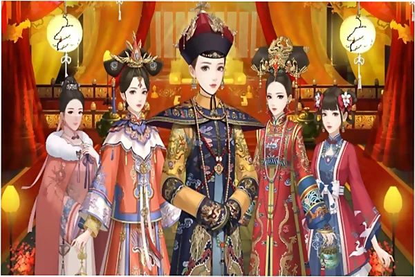 Bật mí một vài mẹo chơi game Như Ý Cát Tường.
