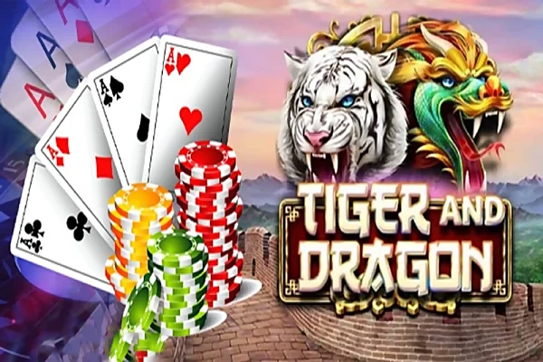 Biết nắm bắt cơ hội khi chơi