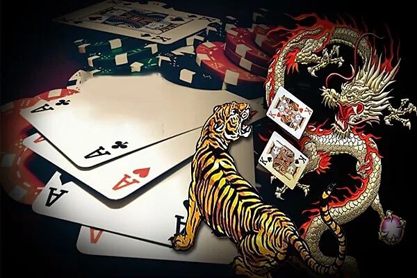 Cần ghi nhớ số bài đã chia trong ván game
