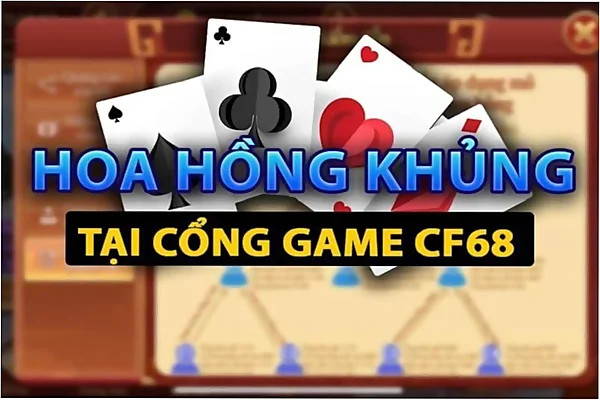 Tổng hợp các mẹo chơi game Tấn Tài Tấn Lộc đỉnh cao.