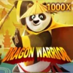 Game Thần Long Đại Hiệp CFUN68