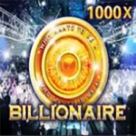 Game Billionaire CFUN68