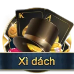Game Xì Dách CFUN68