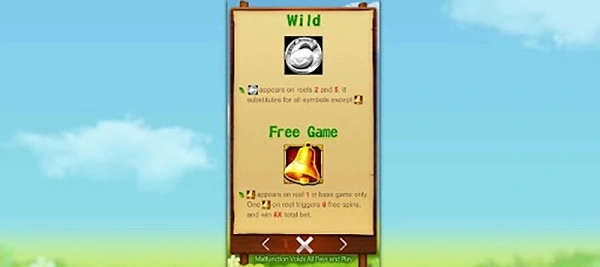 Cách chơi game 666 CFUN68 chi tiết