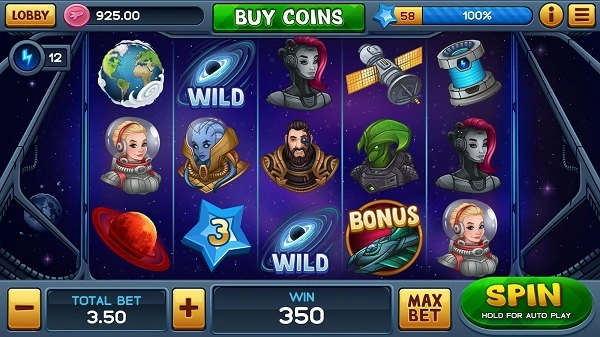 Một số thuật ngữ trong game đó là: