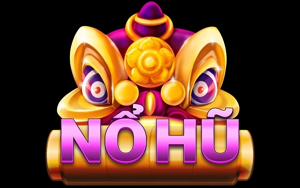 Tìm hiểu về tựa game Hongfu Qitian thẳng